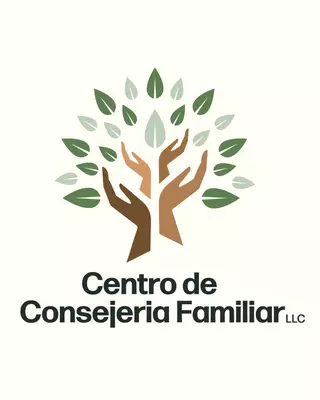 Centro de Consejeria Familiar, LLC