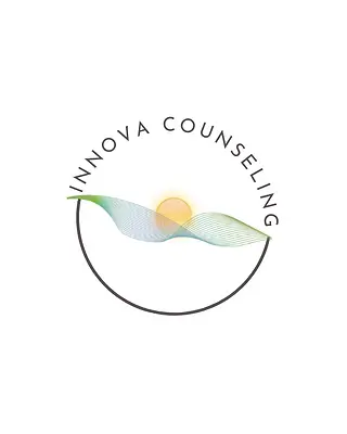 Innova Counseling Services