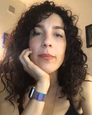 Zamira Pla