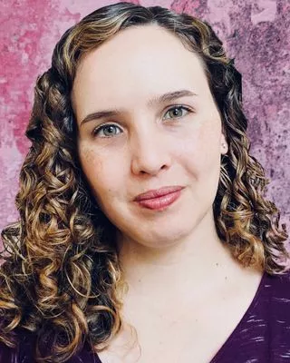 Irene Daboin Domínguez