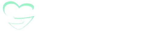 Terapiapareja.us logo footer