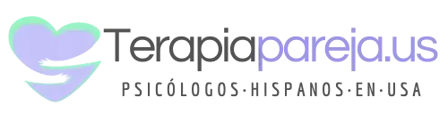 Terapiapareja.us