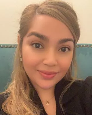 Anabel Martínez