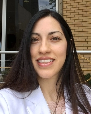 Sandra Mosqueda
